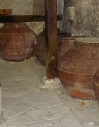 DSC02936 - Troodos Omodos